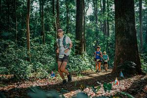 BIB: 
                            <button type="button" onclick="openModal(26130809)" class="btn btn-primary btn-sm float-right btn-popup" data-toggle="modal" data-target=".modal-high-quality">
                        <i class="fas fa-shopping-cart"></i> Add to Cart
                    </button>
                                            <button type="button" onclick="isThisMe(26130809, true)" class="btn btn-success btn-sm float-right btn-popup btn-isme hidden" data-toggle="tooltip" data-placement="bottom" title="นี่คือรูปของคุณใช่ไหม คลิกที่นี่เพื่อเอาเข้าอัลบั้ม">
                        <i class="fas fa-plus"></i> Add to album
                    </button>
                    <button type="button" onclick="isThisMe(26130809, false)" class="btn btn-warning btn-sm float-right btn-popup btn-isnotme hidden">
                        <i class="fas fa-ban"></i> Remove from album
                    </button>